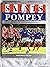 Saints V Pompey: A History of Unrelenting Rivalry