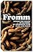 Beyond the Chains of Illusion( My Encounter with Marx and Freud) [BEYOND THE CHAINS OF ILLUSION] [Paperback]