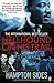 Hellhound on his Trail: The Stalking of Martin Luther King, Jr. and the International Hunt for His Assassin