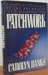Patchwork