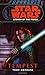 Star Wars: Legacy of the Force III - Tempest