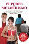 El Poder del Meta...