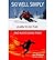 Ski Well Simply by Chaddock, Ken (2013) Paperback by Ken Chaddock