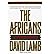 [Africans] [Author: Lamb, David] [June, 1988]