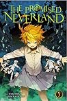Promised Neverlan...