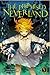 Promised Neverland Set - Including Vol. 1 - 5 by Kaiu Shiriai
