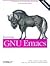 Learning GNU Emacs, Third Edition by Debra Cameron, James Elliott, Marc Loy, Eric Raymond, Bill R (2004) Paperback