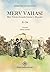 Merv Vahasi 2.Cilt - Merv Tekeleri Arasinda Seyahat ve Maceralar by Edmund O'Donovan