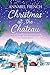 Christmas at the Chateau by Annabel French