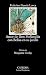 Amor De Don Perlimplin Con Belisa En Su Jardin: Amor De Don Perlimplin Con Belisa En Su Jardin (Letras Hispanicas) by Federico Garcia Lorca (1990-12-02)