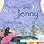 A Solstice Tree for Jenny (Search for the Future) by Shragg, Karen(September 1, 2001) Paperback