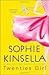 Twenties Girl by Sophie Kinsella