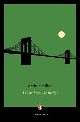 A View from the Bridge