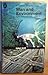 Man and environment: Crisis and the strategy of choice (Pelican books, A889)