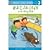 Breakout at the Bug Lab by Horowitz, Ruth [Penguin Young Read... by Ruth Horowitz