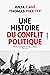 Une histoire du conflit politique: Elections et inégalités sociales en France, 1789-2022