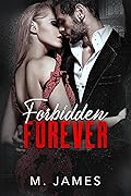 Forbidden Forever
