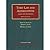 Tort Law and AlternativesCases and Materials, 9th by Robert L. Rabin