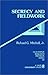 Secrecy and Fieldwork (Qualitative Research Methods) by Richard G. Mitchell Jr. (1993-01-01)