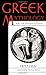 Greek Mythology: An Introduction n Edition by Graf, Fritz published by The Johns Hopkins University Press (1996)