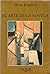 El arte de la novela (Spanish Edition)