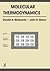 Molecular Thermodynamics