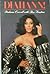 DIAHANN: AN AUTOBIOGRAPHY by ROSS FIRESTONE' 'DIAHANN CARROLL (1986-05-03)