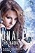 Unalive by Cyrus Keith (201...
