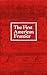 Civil and Political History of the State of Tennessee from Its Earliest Settlement Up to the Year 1796, Including the Boundaries of the State (The First American Frontier)