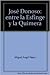 Filtraciones: Conversaciones Sobre Arte En Chile (de Los 60's a Los 80's) (Spanish Edition)
