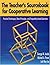 The Teacher's Sourcebook for Cooperative Learning: Practical Techniques, Basic Principles, and Frequently Asked Questions by George M. Jacobs (2002-07-23)