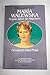 María Walewska: El gran amor de Napoleón (Mujeres apasionadas) (Spanish Edition)