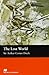 The Lost World: Elementary (Macmillan Readers) by Sir Arthur Conan Doyle (2005-03-31)