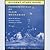 Fundamentals of Fluid Mechanics, Student Study Guilde 4th edition by Munson, Bruce R., Young, Donald F., Okiishi, Theodore H. (2003) Paperback