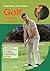 Golf by Davies by Craig Davies