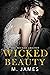 Wicked Beauty