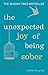Catherine Gray Collection 4 Books Set (The Unexpected Joy of Being Sober Journal, The Unexpected Joy of the Ordinary, The Unexpected Joy of Being Single, The Unexpected Joy of Being Sober)