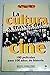 El libro de LA CULTURA A TRAVES DEL CINE