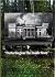 Portarlington, the inside story by Ronnie Mathews