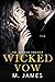 Wicked Vow