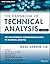 The Handbook of Technical Analysis + Test Bank: The Practitioner's Comprehensive Guide to Technical Analysis by Mark Andrew Lim (2015-11-02)