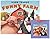 Funny Farm (CD & Paperback)