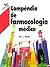 Compendio de Farmacologia Medica by Michael J. Neal