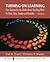 Turning on Learning : Five Approaches for Multicultural Teaching Plans for Race, Class, Gender and Disability 4TH EDITION