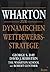 Wharton zur dynamischen Wet...