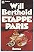 Etappe Paris.