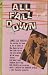 All Fall Down