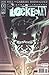 Locke & Key Crown of Shadows No. 1 Release Date: 11/11/2009