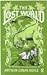 The Lost World (Penguin Classics) by Conan Doyle, Arthur (2007) Paperback