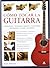Como tocar la guitarra / How to Play the Guitar: Una guia didactica paso a paso con 200 fotografias / Step by Step Teaching Guide With 200 Photos (Spanish Edition) by Nick Freeth (2012-01-02)